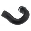 Gaine de suralimentation TEKNÖR GPP-AR-010 - Visuel 2