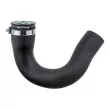 Gaine de suralimentation TEKNÖR GPP-AR-010 - Visuel 3