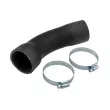 Gaine de suralimentation TEKNÖR GPP-AU-012 - Visuel 1