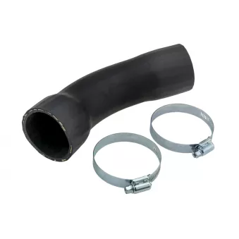 Gaine de suralimentation TEKNÖR GPP-AU-012