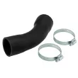 Gaine de suralimentation TEKNÖR GPP-AU-012 - Visuel 2