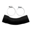 Gaine de suralimentation TEKNÖR GPP-AU-012 - Visuel 3
