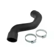 Gaine de suralimentation TEKNÖR GPP-AU-017 - Visuel 1