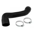 Gaine de suralimentation TEKNÖR GPP-AU-017 - Visuel 2