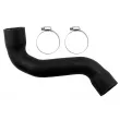 Gaine de suralimentation TEKNÖR GPP-AU-017 - Visuel 3