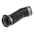 Gaine de suralimentation TEKNÖR GPP-BM-066 - Visuel 1