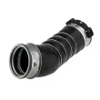 Gaine de suralimentation TEKNÖR GPP-BM-066 - Visuel 2