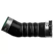 Gaine de suralimentation TEKNÖR GPP-BM-066 - Visuel 3