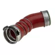 Gaine de suralimentation TEKNÖR GPP-BM-067 - Visuel 1