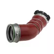 Gaine de suralimentation TEKNÖR GPP-BM-067 - Visuel 2