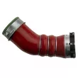 Gaine de suralimentation TEKNÖR GPP-BM-067 - Visuel 3