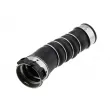 Gaine de suralimentation TEKNÖR GPP-BM-072 - Visuel 1