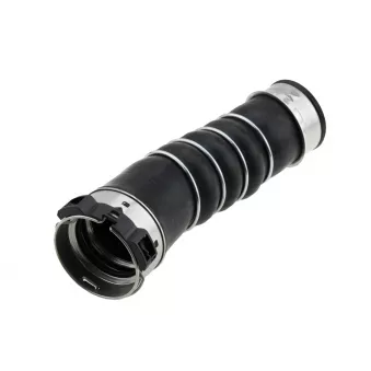 Gaine de suralimentation TEKNÖR GPP-BM-072