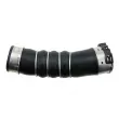 Gaine de suralimentation TEKNÖR GPP-BM-072 - Visuel 3