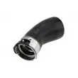 Gaine de suralimentation TEKNÖR GPP-BM-085 - Visuel 1