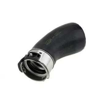 Gaine de suralimentation TEKNÖR GPP-BM-085