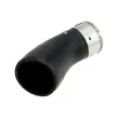 Gaine de suralimentation TEKNÖR GPP-BM-085 - Visuel 2