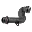 Tuyau, ventilation de carter-moteur TEKNÖR GPP-BM-088 - Visuel 1