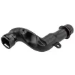 Tuyau, ventilation de carter-moteur TEKNÖR GPP-BM-088 - Visuel 2