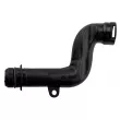Tuyau, ventilation de carter-moteur TEKNÖR GPP-BM-088 - Visuel 3