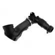 Gaine de suralimentation TEKNÖR GPP-BM-089 - Visuel 1