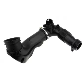 Gaine de suralimentation TEKNÖR GPP-BM-089