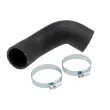 Gaine de suralimentation TEKNÖR GPP-BM-090 - Visuel 1