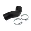 Gaine de suralimentation TEKNÖR GPP-BM-090 - Visuel 2