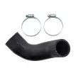 Gaine de suralimentation TEKNÖR GPP-BM-090 - Visuel 3