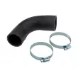 Gaine de suralimentation TEKNÖR GPP-BM-091 - Visuel 1