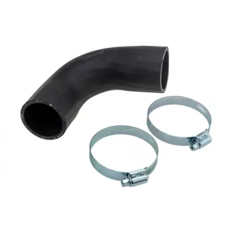 Gaine de suralimentation TEKNÖR GPP-BM-091