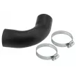 Gaine de suralimentation TEKNÖR GPP-BM-091 - Visuel 2