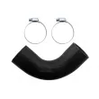 Gaine de suralimentation TEKNÖR GPP-BM-091 - Visuel 3
