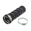 Gaine de suralimentation TEKNÖR GPP-BM-092 - Visuel 1