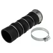 Gaine de suralimentation TEKNÖR GPP-BM-092 - Visuel 2