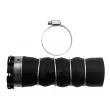 Gaine de suralimentation TEKNÖR GPP-BM-092 - Visuel 3
