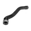 Gaine de suralimentation TEKNÖR GPP-CH-003 - Visuel 1
