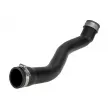 Gaine de suralimentation TEKNÖR GPP-CH-003 - Visuel 2