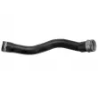 Gaine de suralimentation TEKNÖR GPP-CH-003 - Visuel 3