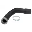 Gaine de suralimentation TEKNÖR GPP-CH-007 - Visuel 1