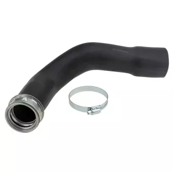 Gaine de suralimentation TEKNÖR GPP-CH-007