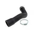 Gaine de suralimentation TEKNÖR GPP-CH-007 - Visuel 2