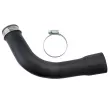 Gaine de suralimentation TEKNÖR GPP-CH-007 - Visuel 3