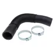 Gaine de suralimentation TEKNÖR GPP-CT-006 - Visuel 1