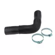 Gaine de suralimentation TEKNÖR GPP-CT-006 - Visuel 2