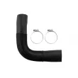 Gaine de suralimentation TEKNÖR GPP-CT-006 - Visuel 3