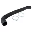 Gaine de suralimentation TEKNÖR GPP-CT-007 - Visuel 1
