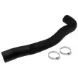 Gaine de suralimentation TEKNÖR GPP-CT-007 - Visuel 2