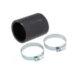 Gaine de suralimentation TEKNÖR GPP-CT-008 - Visuel 1