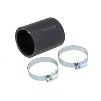 Gaine de suralimentation TEKNÖR GPP-CT-008